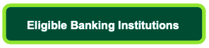 Eligible Banking Institutions